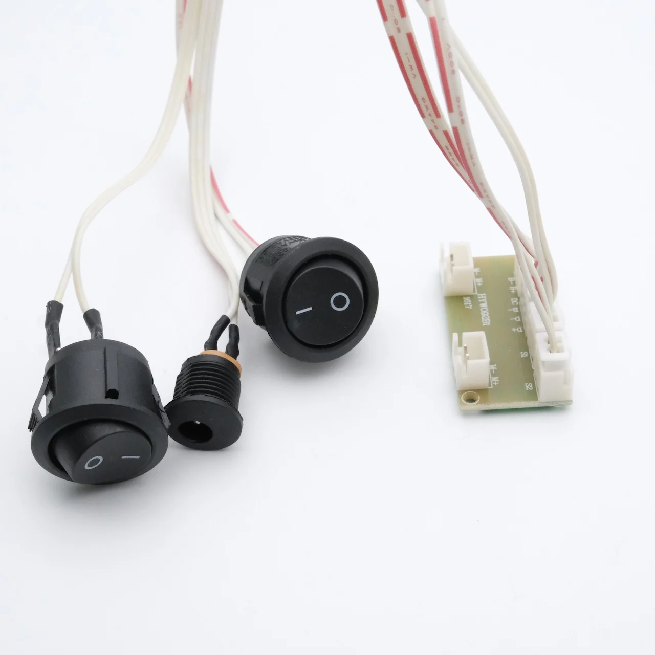 Single Watch Winder Battery Operated - Watch Winder Sets 3V Board Module