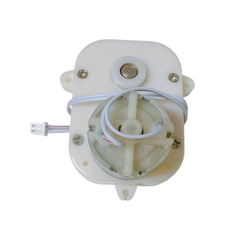 Mabuchi RF500TB Ordinary Motor - Watch Winder Motor Replacement Mabuchi ulasan dan harga