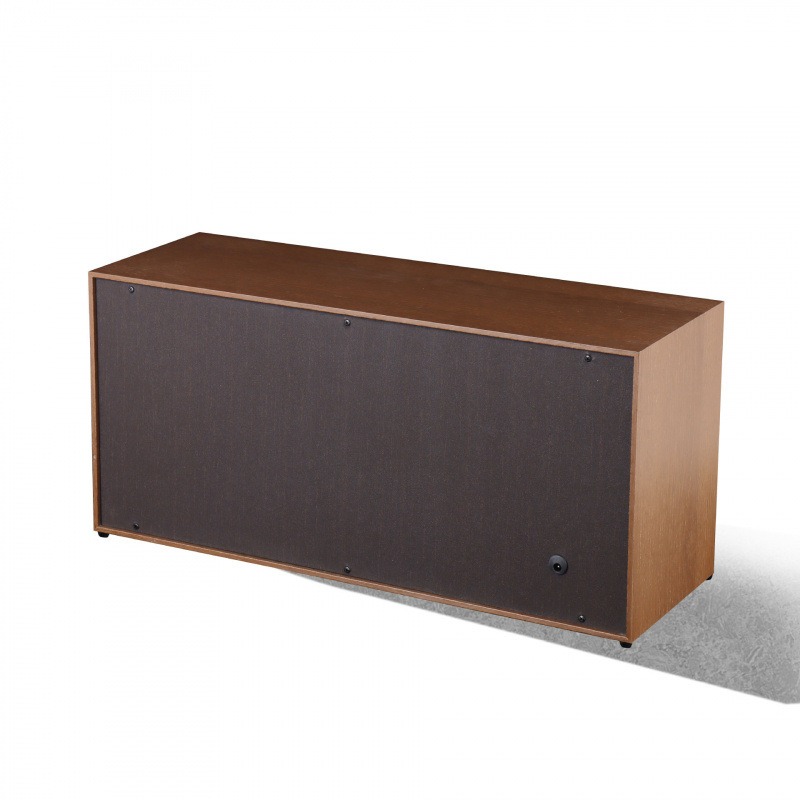 Wooden Watch Winders Silent An - Watch Winder 4 Watches Automatic Silent ulasan dan harga