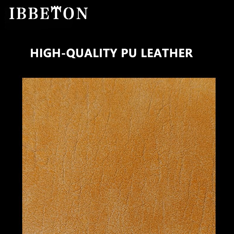 The Luxury PU Leather Watch Is - Watch Winder 4 Watches Automatic Silent ulasan dan harga